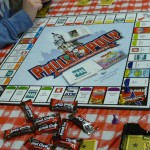 Philly-opoly