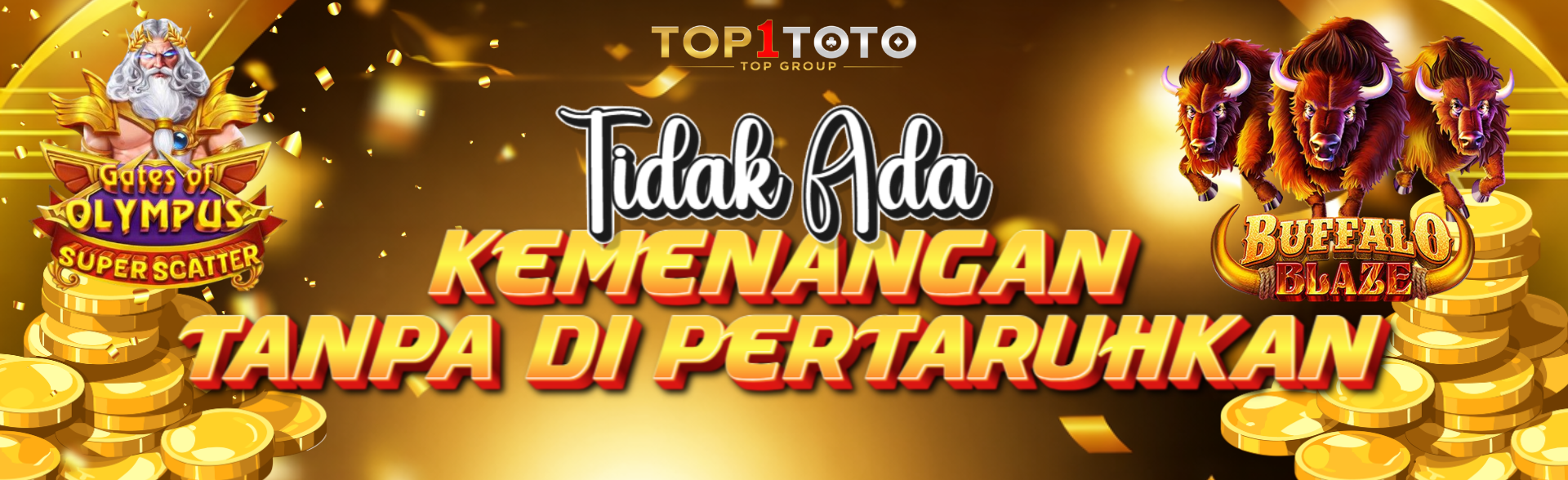 TOP1TOTO