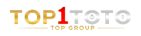 Logo-TOP1TOTO
